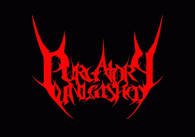 logo Purgatory Unleashed logo Purgatory Unleashed